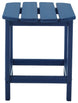 Sundown Treasure End Table - Furniture Depot (7676427141368)