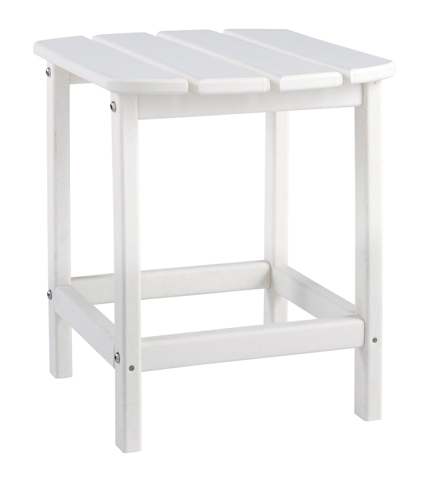 Sundown Treasure End Table - Furniture Depot (7658878566648)