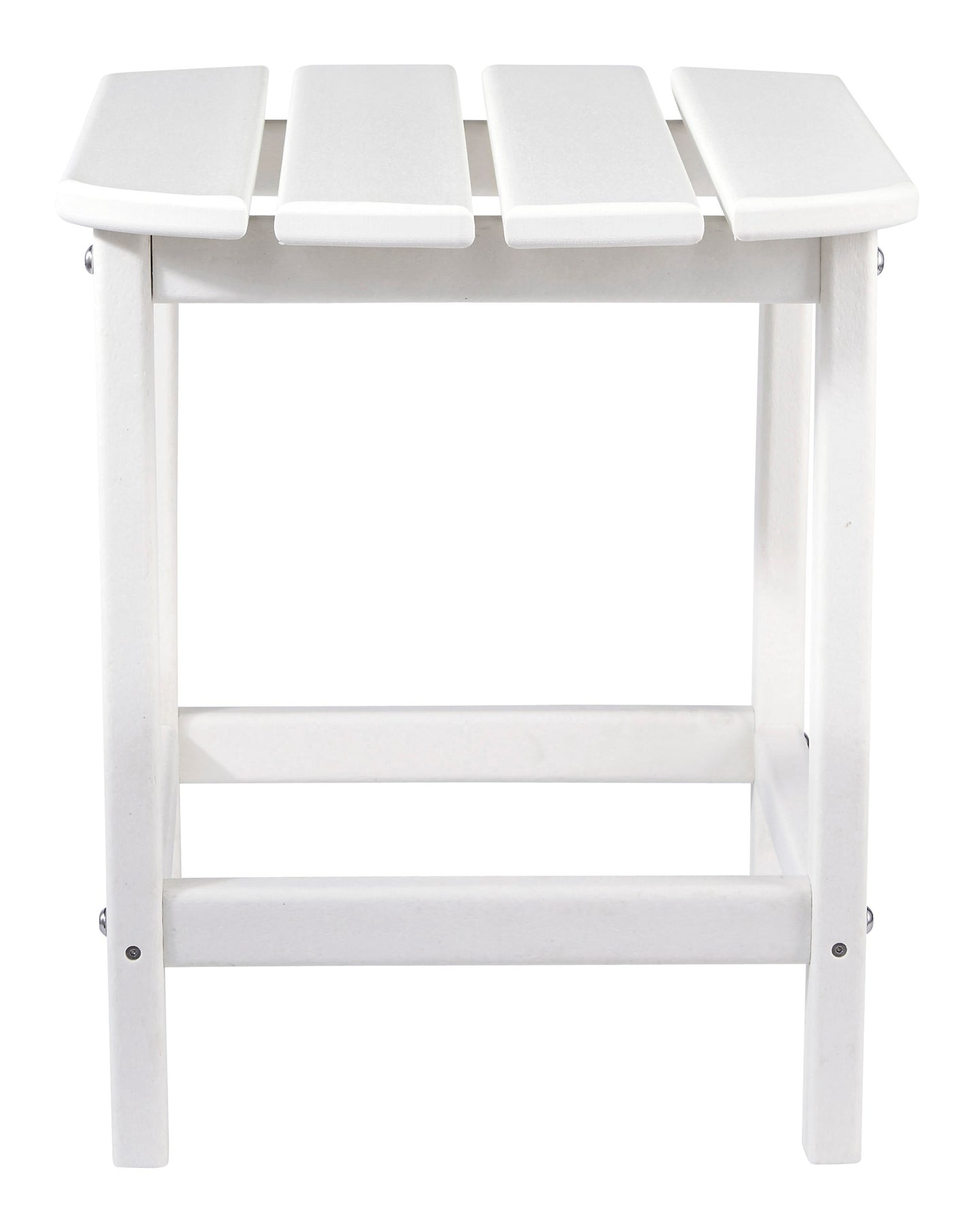 Sundown Treasure End Table - Furniture Depot (7658878566648)