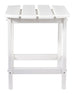 Sundown Treasure End Table - Furniture Depot (7658878566648)