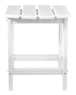 Sundown Treasure End Table - Furniture Depot (7658878566648)