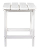 Sundown Treasure End Table - Furniture Depot (7658878566648)