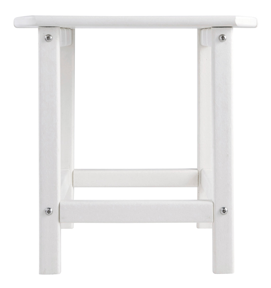 Sundown Treasure End Table - Furniture Depot (7658878566648)