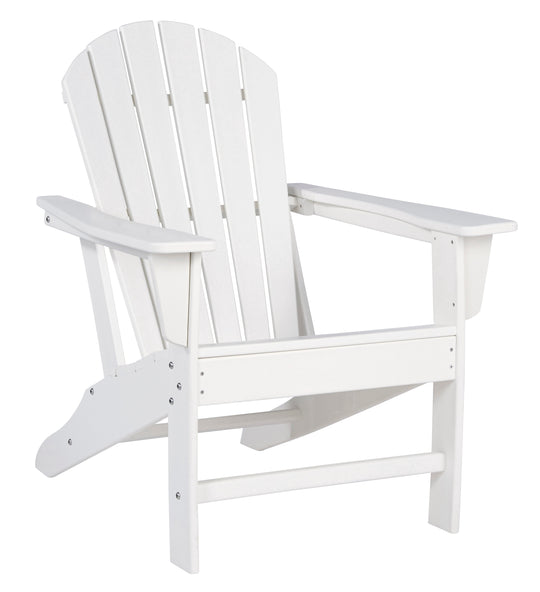 Sundown Treasure Adirondack Chair - Furniture Depot (7659628953848)