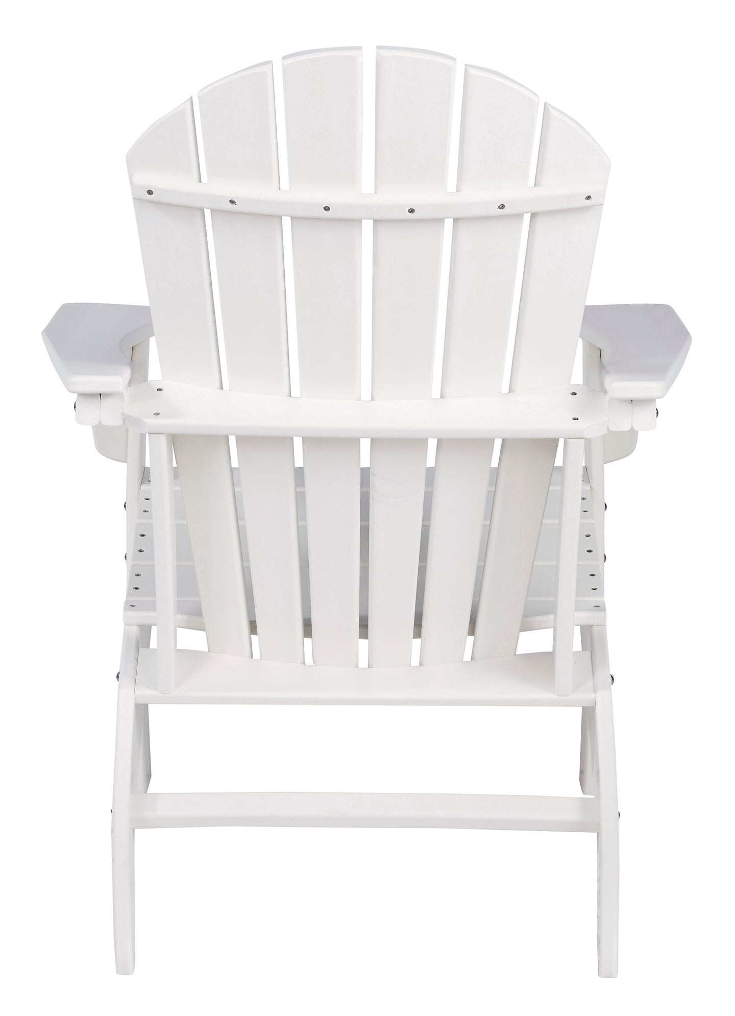 Sundown Treasure Adirondack Chair - Furniture Depot (7659628953848)