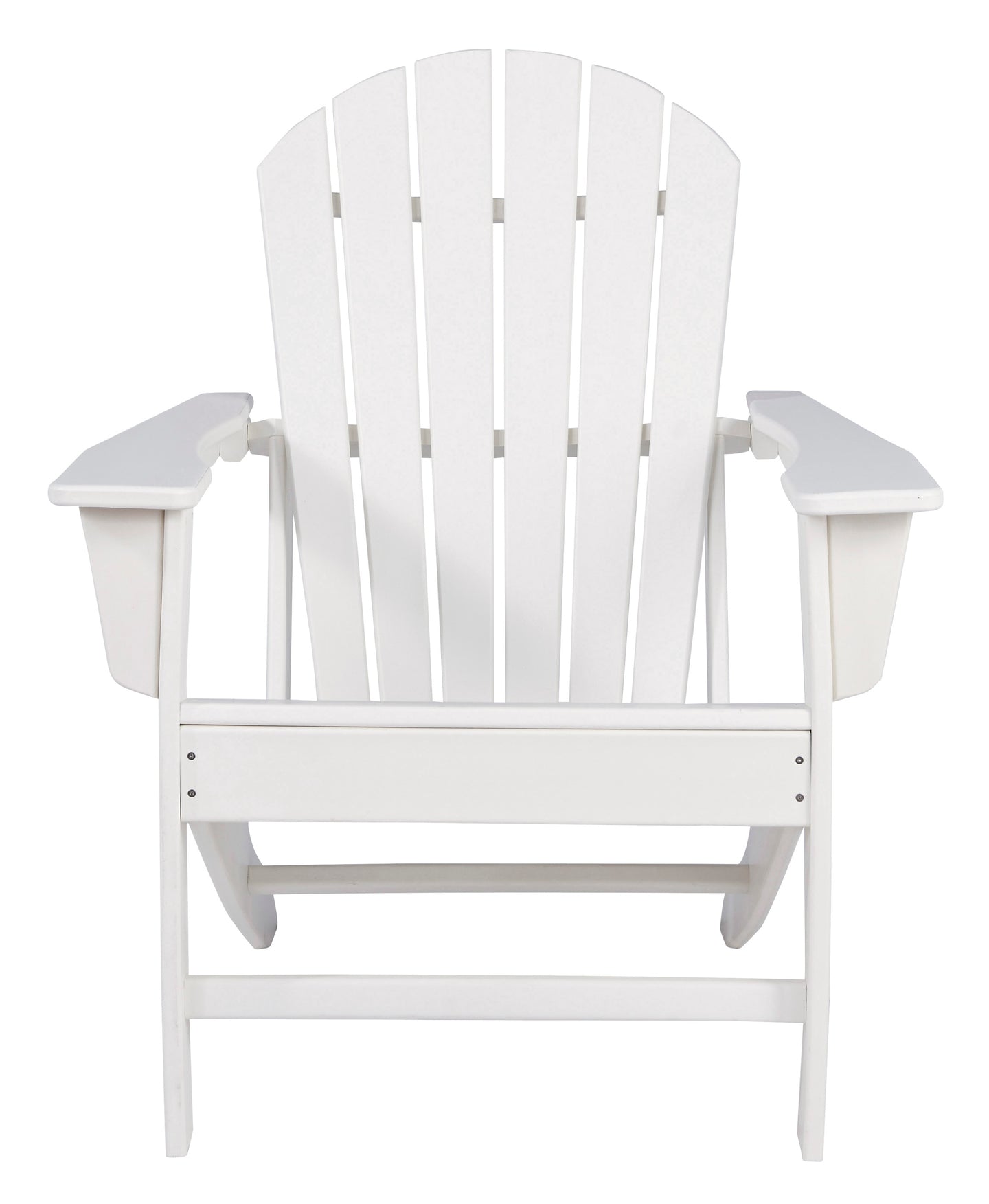 Sundown Treasure Adirondack Chair - Furniture Depot (7659628953848)