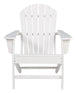 Sundown Treasure Adirondack Chair - Furniture Depot (7659628953848)