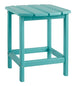 Sundown Treasure End Table - Furniture Depot (7676447228152)