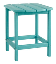 Load image into Gallery viewer, Sundown Treasure End Table - Furniture Depot (7676447228152)