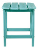 Sundown Treasure End Table - Furniture Depot (7676447228152)