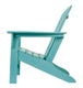 Sundown Treasure Adirondack Chair - Furniture Depot (7663131263224)