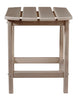 Sundown Treasure End Table - Furniture Depot (7676378939640)