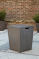 Rodeway South Fire Pit - Furniture Depot (7659646583032)