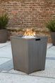 Rodeway South Fire Pit - Furniture Depot (7659646583032)