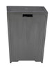 Rodeway South Fire Pit - Furniture Depot (7659646583032)