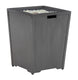 Rodeway South Fire Pit - Furniture Depot (7659646583032)