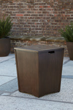 Load image into Gallery viewer, Rodeway South Fire Pit - Furniture Depot (7659647074552)