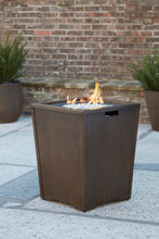 Load image into Gallery viewer, Rodeway South Fire Pit - Furniture Depot (7659647074552)