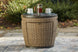 Malayah Fire Pit - Furniture Depot (7659650842872)