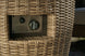 Malayah Fire Pit - Furniture Depot (7659650842872)