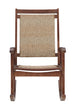 Emani Rocking Chair - Furniture Depot (7661794525432)
