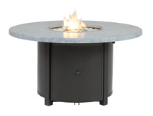 Load image into Gallery viewer, Coulee Mills Fire Pit Table - Furniture Depot (7659652186360)