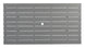 Transville Outdoor Counter Height Dining Table - Furniture Depot