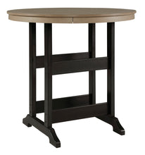 Load image into Gallery viewer, Fairen Trail Bar Table - Furniture Depot