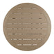 Fairen Trail Bar Table - Furniture Depot