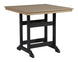 Fairen Trail Outdoor Counter Height 5 Pc Set - Furniture Depot