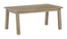 Barn Cove Outdoor Coffee Table - Furniture Depot (7676470558968)