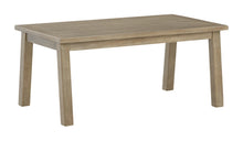 Load image into Gallery viewer, Barn Cove Outdoor Coffee Table - Furniture Depot (7676470558968)