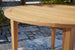 Janiyah Outdoor Dining Table - Furniture Depot (7655947895032)