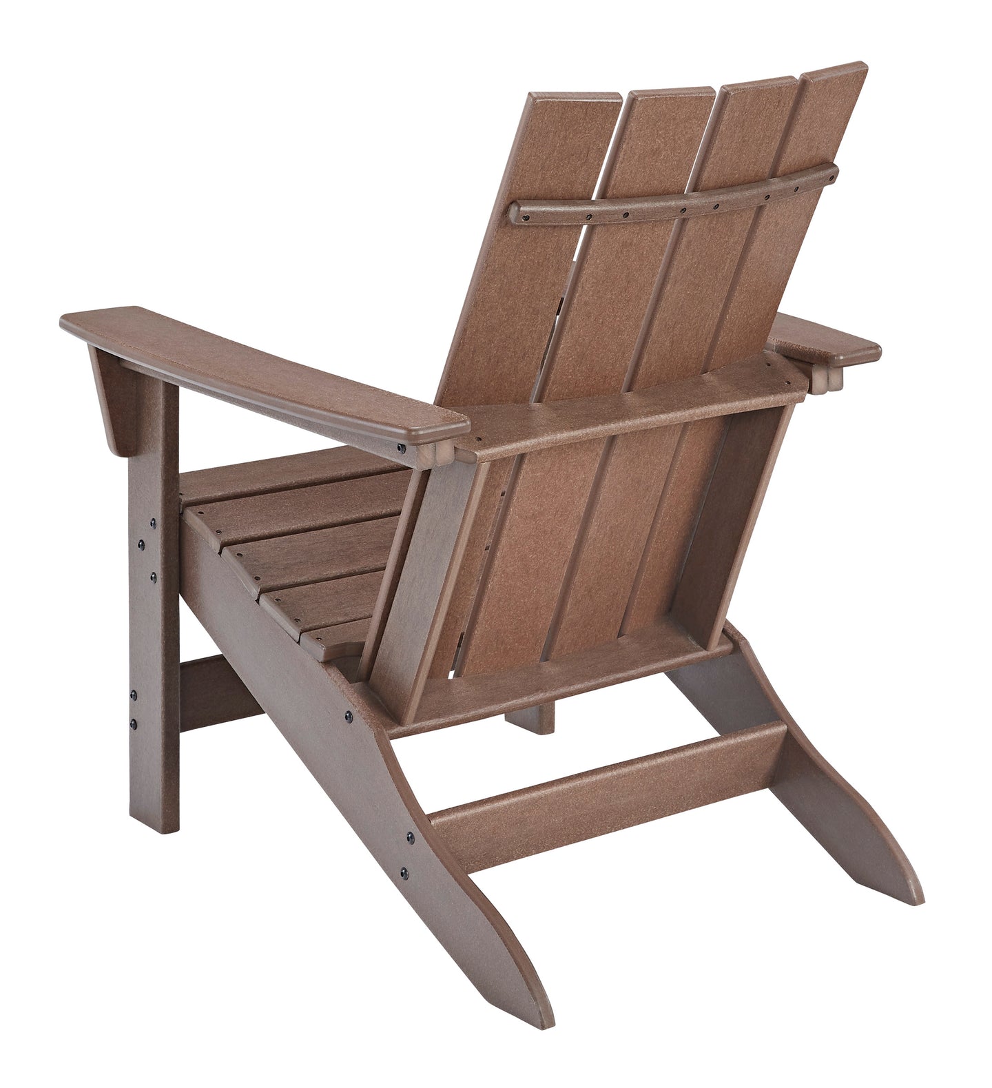 Emmeline Adirondack Chair - Furniture Depot (7657764454648)