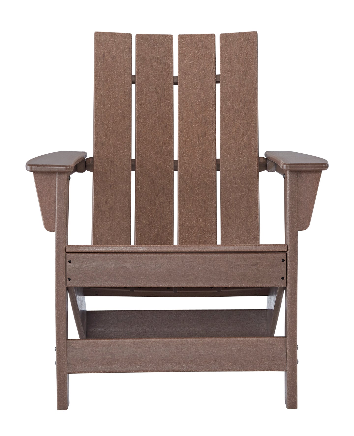 Emmeline Adirondack Chair - Furniture Depot (7657764454648)