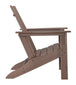 Emmeline Adirondack Chair - Furniture Depot (7657764454648)