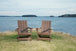 Emmeline Adirondack Chair - Furniture Depot (7657764454648)