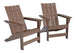 Emmeline Adirondack Chair - Furniture Depot (7657764454648)