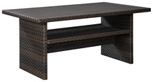 Load image into Gallery viewer, Easy Isle Multi-Use Table - Furniture Depot (7676394340600)