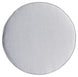 Harbor Court Ottoman with Cushion - Furniture Depot (7663114944760)
