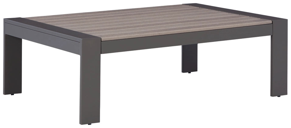 Tropicava Outdoor Coffee Table - Furniture Depot (7676544942328)