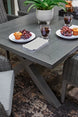 Elite Park Outdoor Dining Table - Furniture Depot (7866061488376)