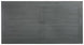 Elite Park Outdoor Dining Table - Furniture Depot (7866061488376)