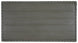 Elite Park Outdoor Coffee Table - Furniture Depot (7676507128056)