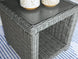 Elite Park Outdoor End Table - Furniture Depot (7676516630776)
