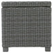 Elite Park Outdoor End Table - Furniture Depot (7676516630776)