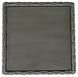 Elite Park Outdoor End Table - Furniture Depot (7676516630776)