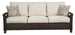 Paradise Trail Sofa - Furniture Depot