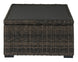 Grasson Lane Coffee Table - Furniture Depot (7660679397624)