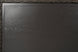 Grasson Lane Coffee Table - Furniture Depot (7660679397624)